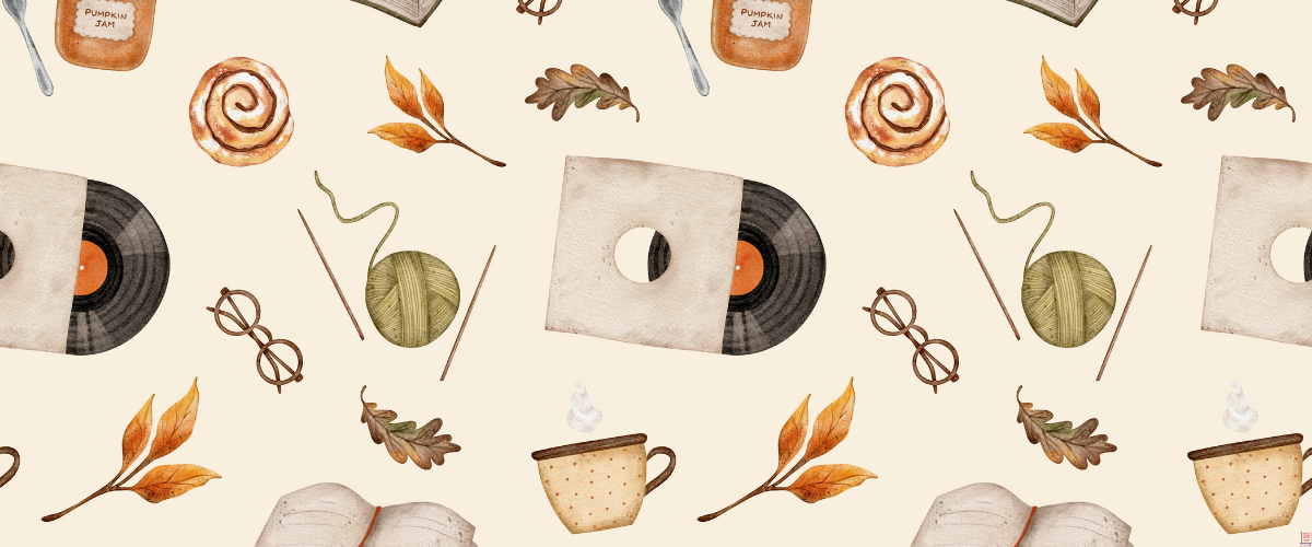 Yeni Hobiler Edinmek ve Üniversite Döneminde Hobi Kazanmanın Önemi