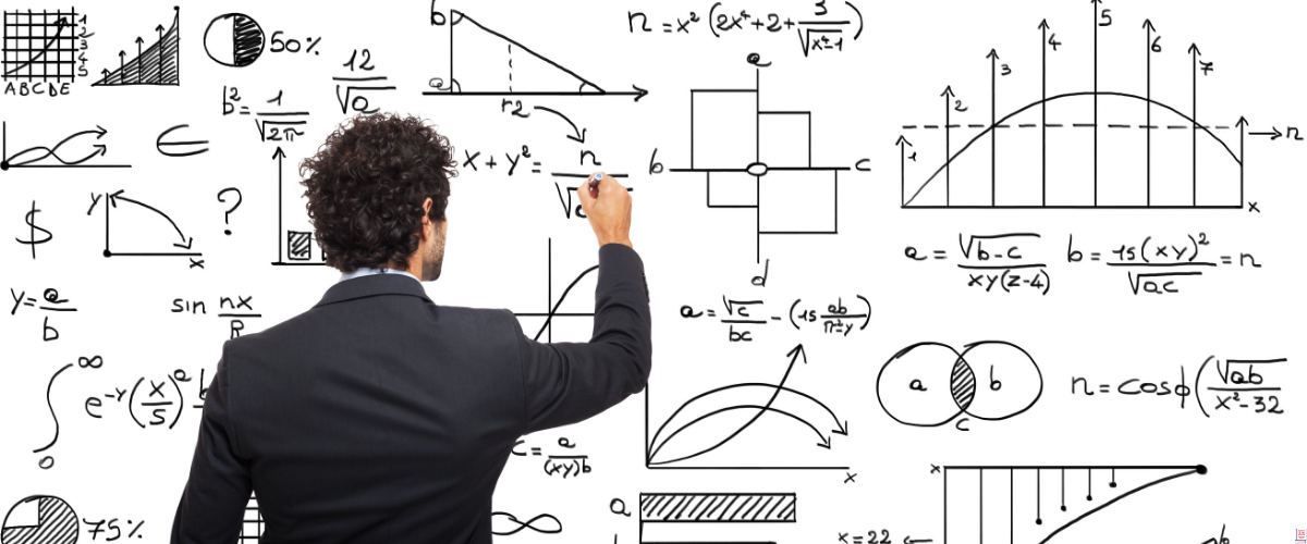 YKS Matematik Strateji Rehberi