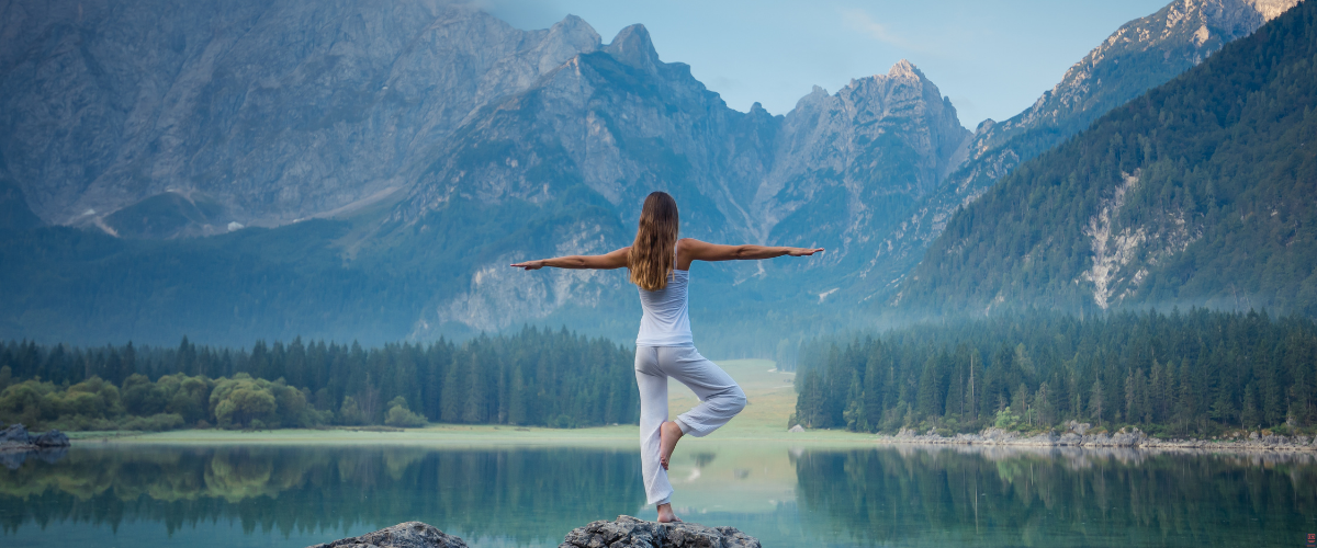 Yoga ve Meditasyonun Gençlere Sağladığı 5 Fayda