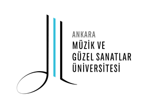 Ankara Müzik ve Güzel Sanatlar Üniversitesi