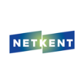 Netkent Akdeniz Araştırma ve Bilim Üniversitesi