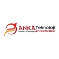 Anka Teknoloji Üniversitesi
