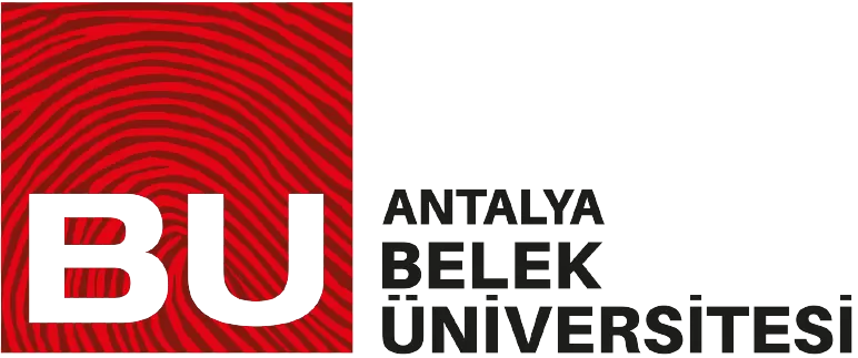 Antalya Belek Üniversitesi