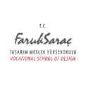 Faruk Saraç Tasarım Meslek Yüksekokulu