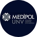İstanbul Medipol Üniversitesi