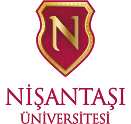 İstanbul Nişantaşı Üniversitesi