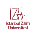 İstanbul Sabahattin Zaim Üniversitesi