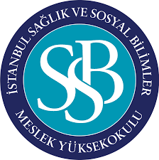 İstanbul Sağlık ve Sosyal Bilimler Meslek Yükesek Okulu