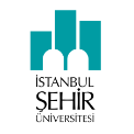 İstanbul Şehir Üniversitesi