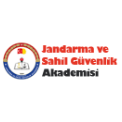 Jandarma ve Sahil Güvenlik Akademisi