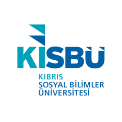 Kıbrıs Sosyal Bilimler Üniversitesi