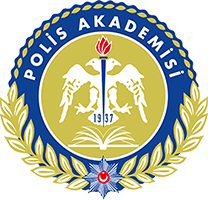 Polis Akademisi