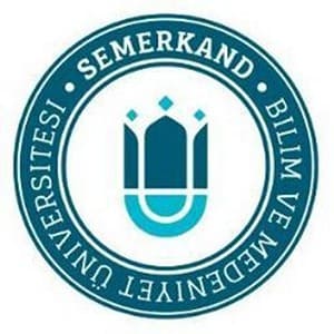 Semerkand Bilim ve Medeniyet Üniversitesi